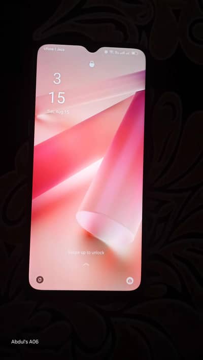 Oppo A16=18k and Oppo A37=10k