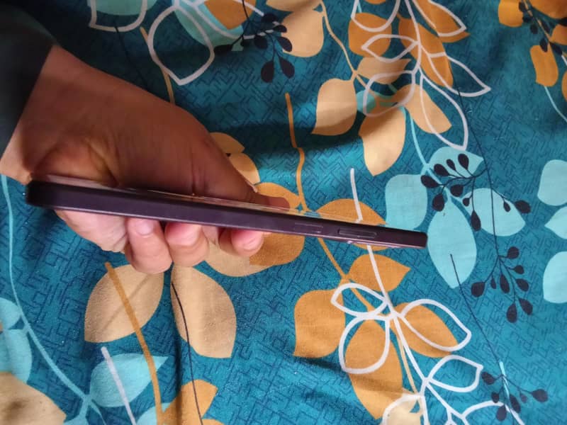 OPPO A3x 4