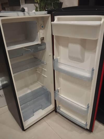 Room Fridge for Sale
