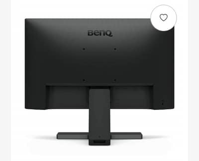 BenQ GW2280 - 60Hz 1080p FHD VA 22" Eye-Care Monitor