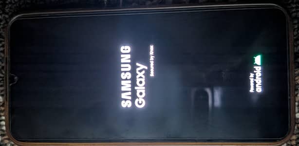 Samsung Mobile A24