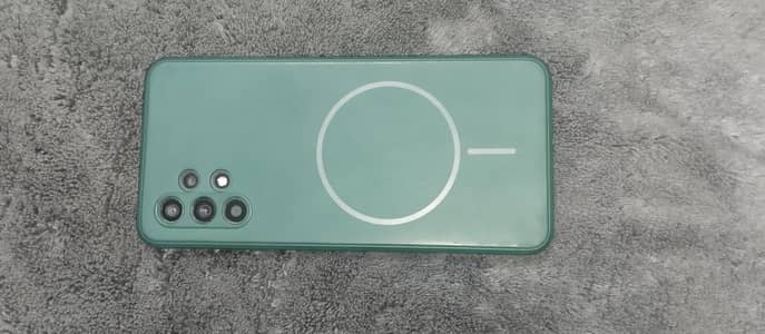 Samsung Mobile A32