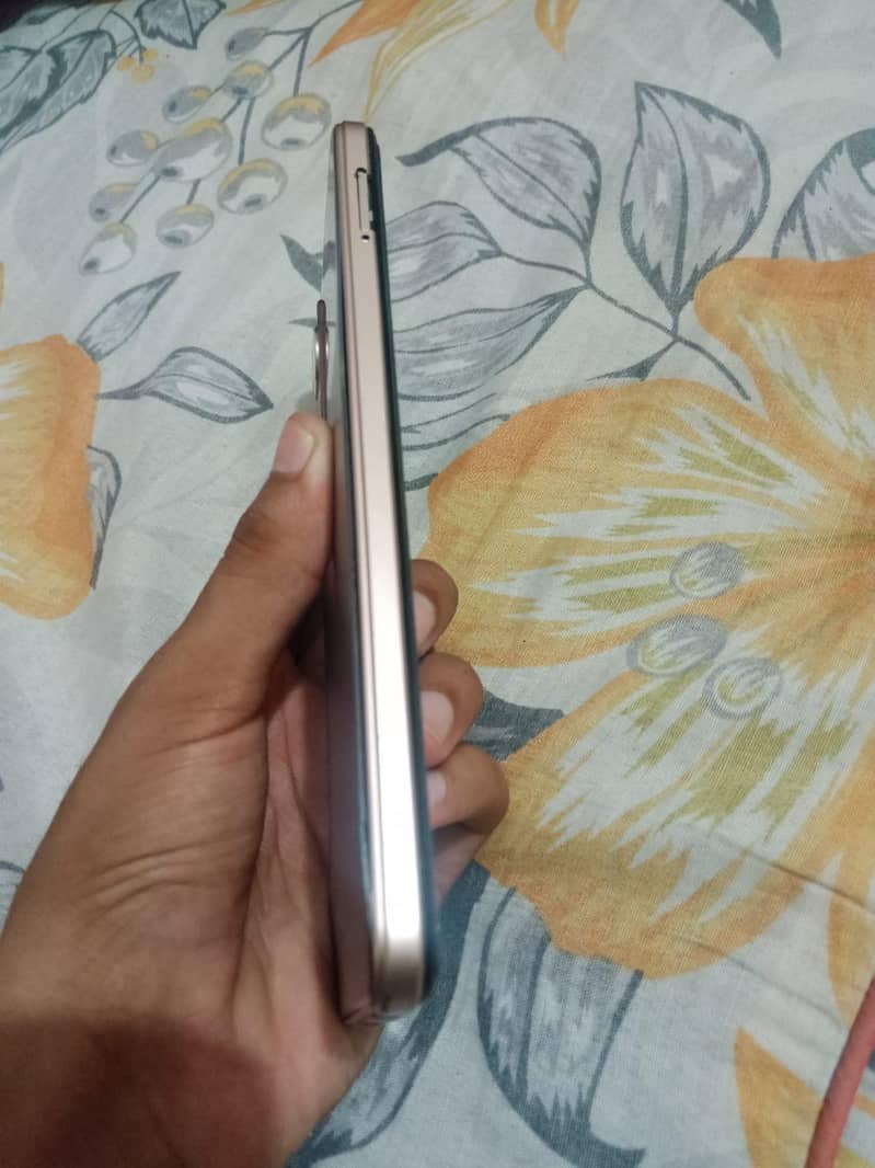 Infinix Note 12 9