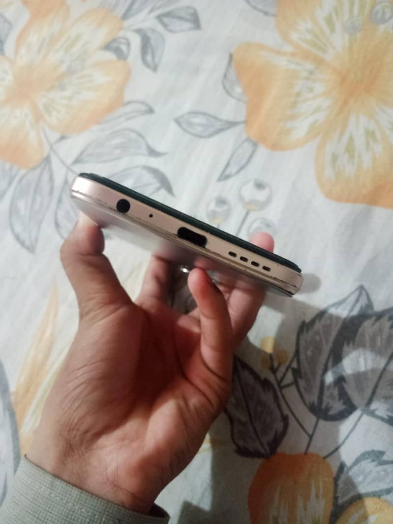 Infinix Note 12 10