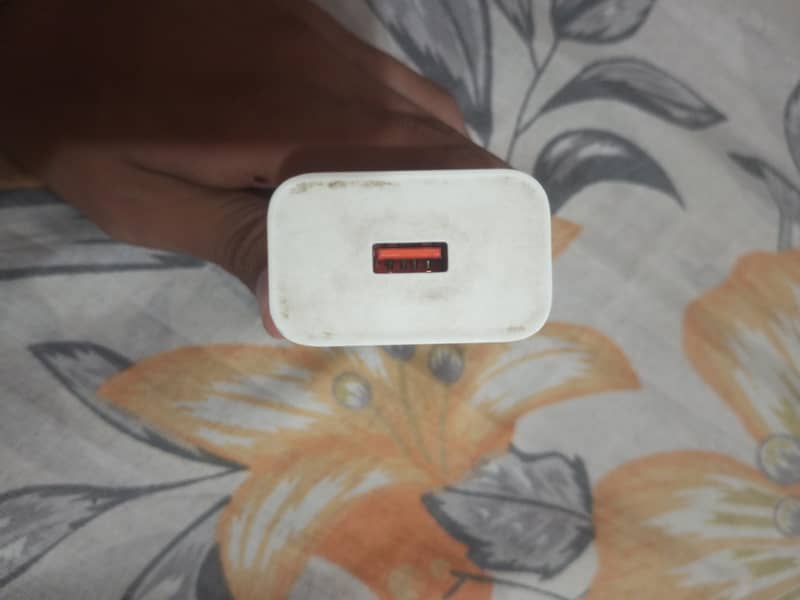 Infinix Note 12 13