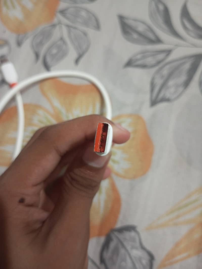 Infinix Note 12 15