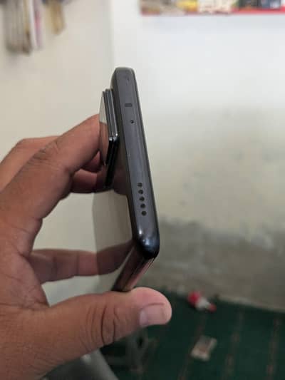 Xiaomi 12T Pro Exchange possible