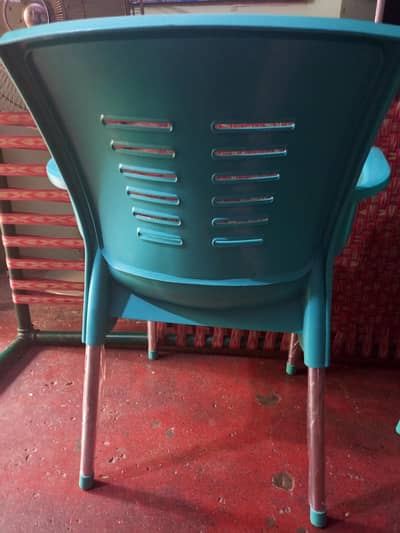 each chair price 1800 unbrake able