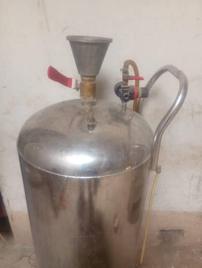 ak mAh use hui hai