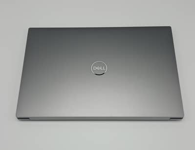 Dell Precision 5550 Core i9 10th Gen For Sale