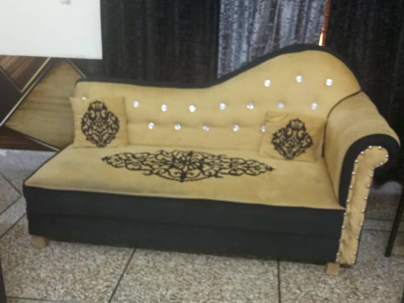 Full sofa set 0