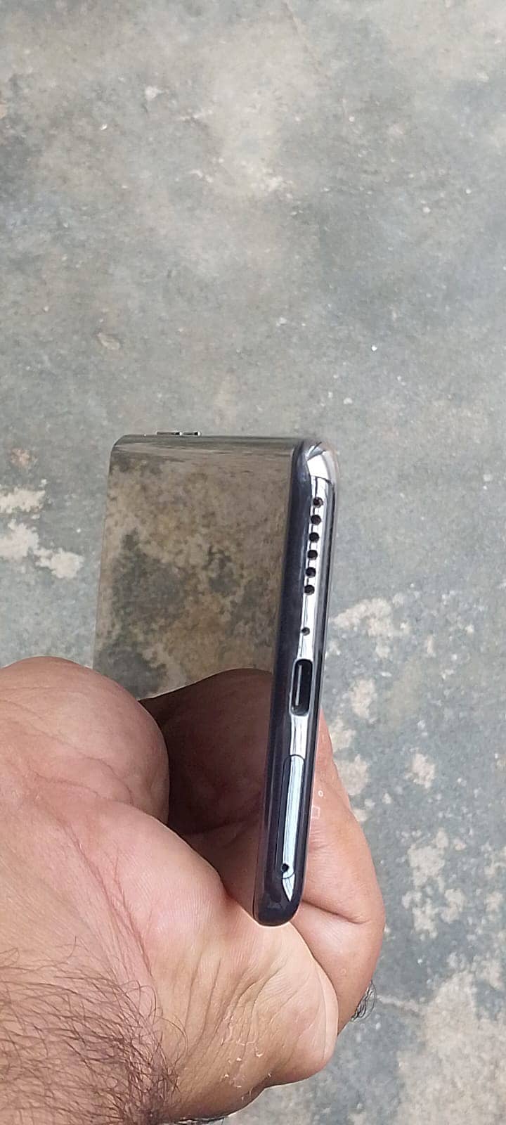 Xiaomi Redmi Note 14 Pro 4
