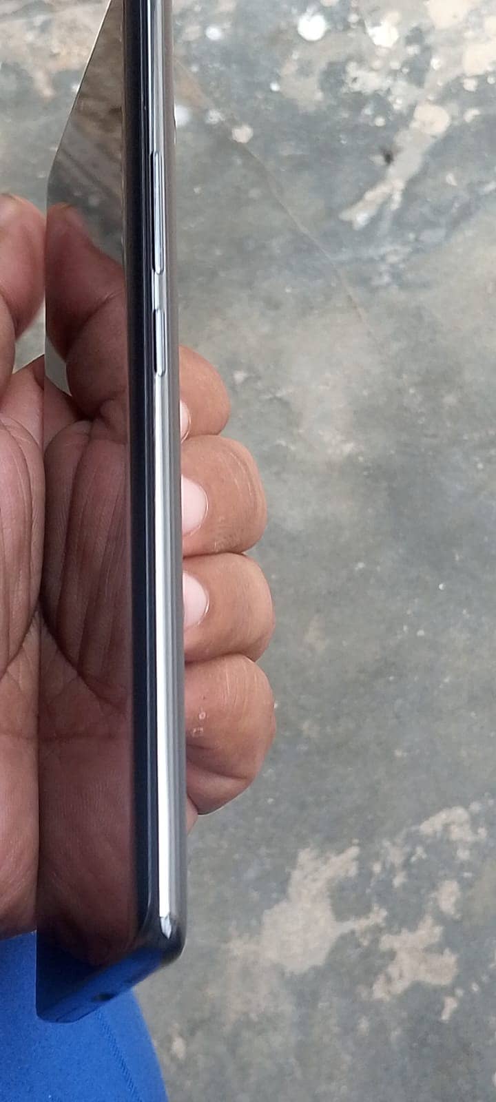 Xiaomi Redmi Note 14 Pro 6