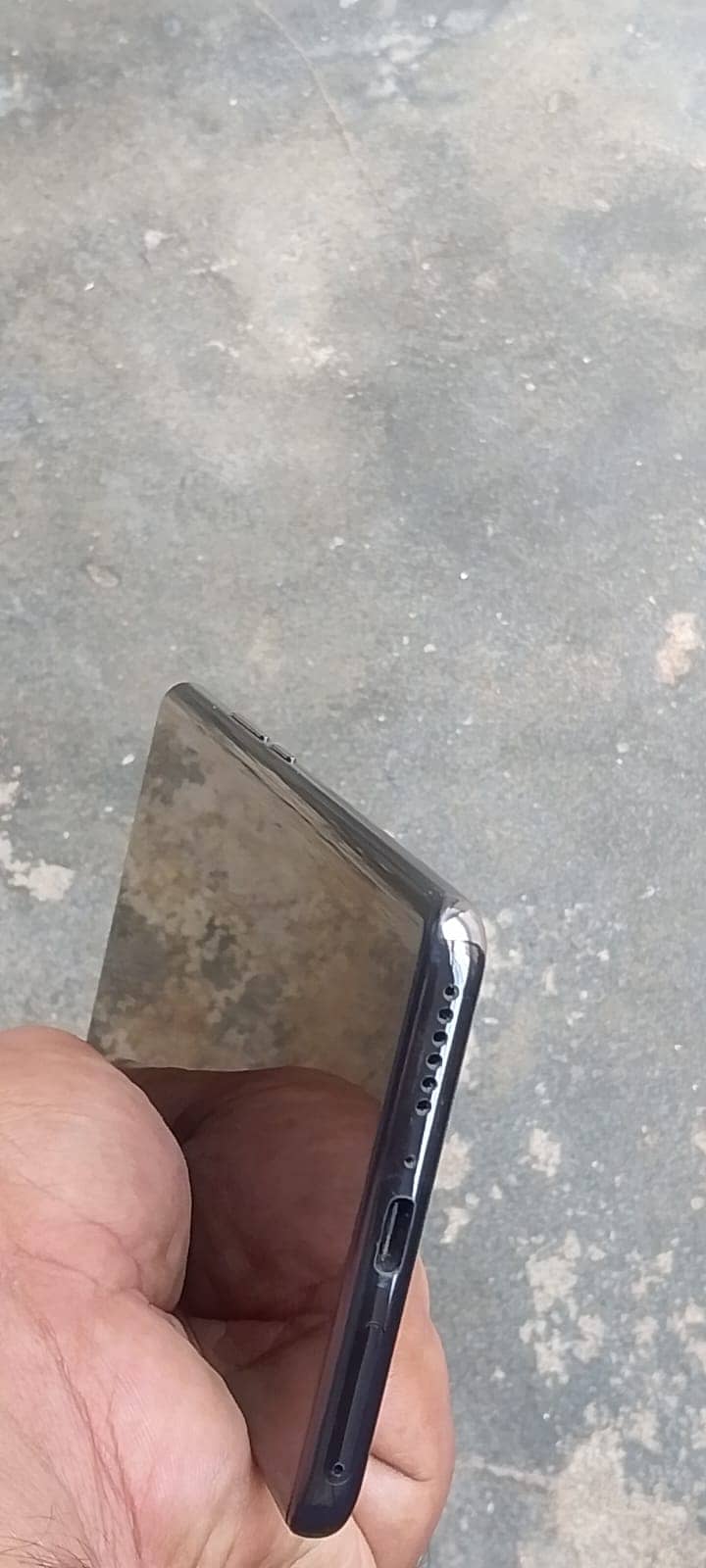 Xiaomi Redmi Note 14 Pro 7
