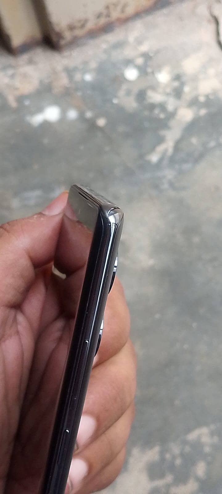 Xiaomi Redmi Note 14 Pro 8