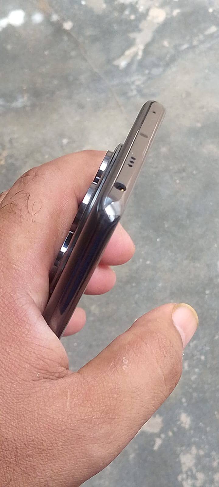 Xiaomi Redmi Note 14 Pro 9