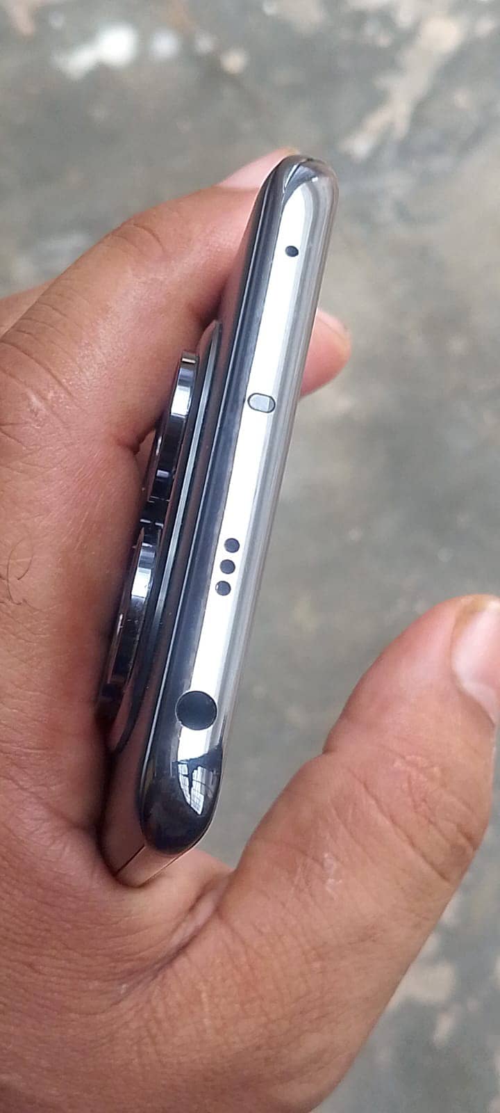 Xiaomi Redmi Note 14 Pro 14