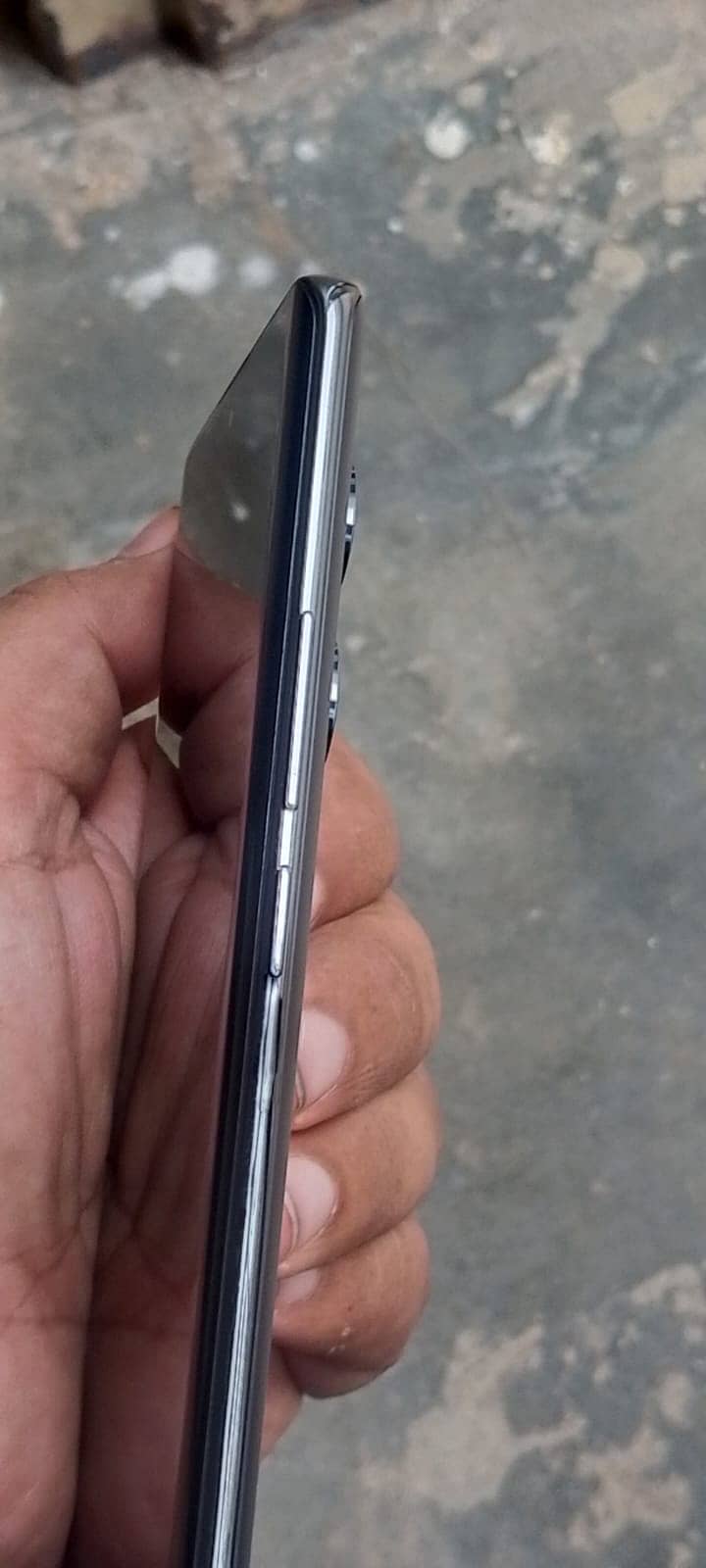 Xiaomi Redmi Note 14 Pro 15
