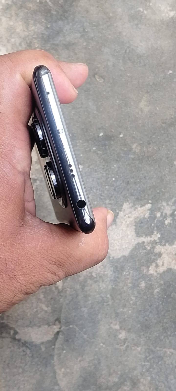 Xiaomi Redmi Note 14 Pro 16