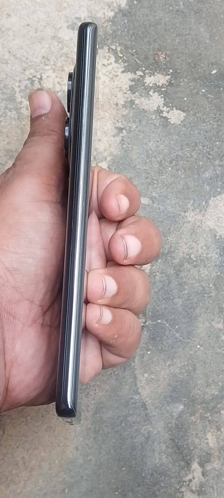 Xiaomi Redmi Note 14 Pro 17