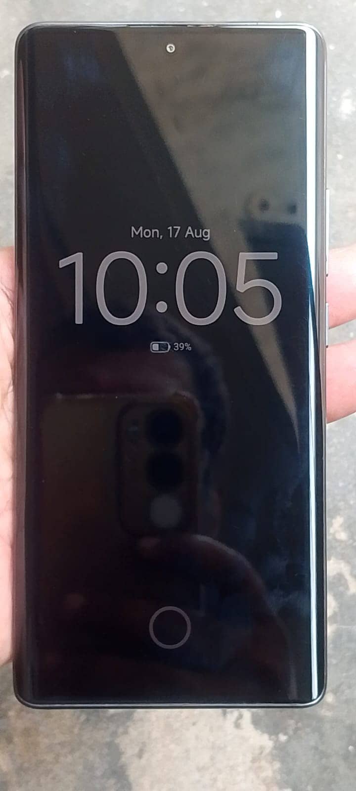 Xiaomi Redmi Note 14 Pro 18