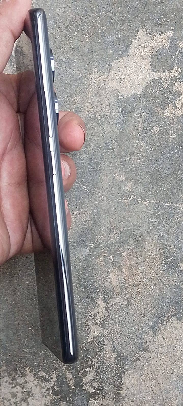 Xiaomi Redmi Note 14 Pro 19