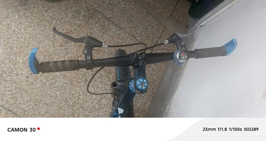 Bicycle 3