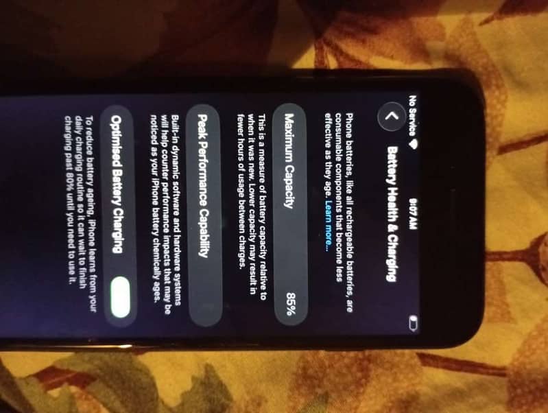 Apple iPhone SE 2