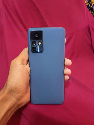 Mobile For Sell