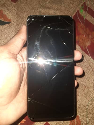 One Plus Nord N10