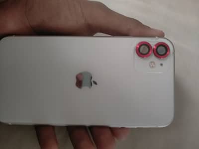 Apple iPhone 11 128 gb