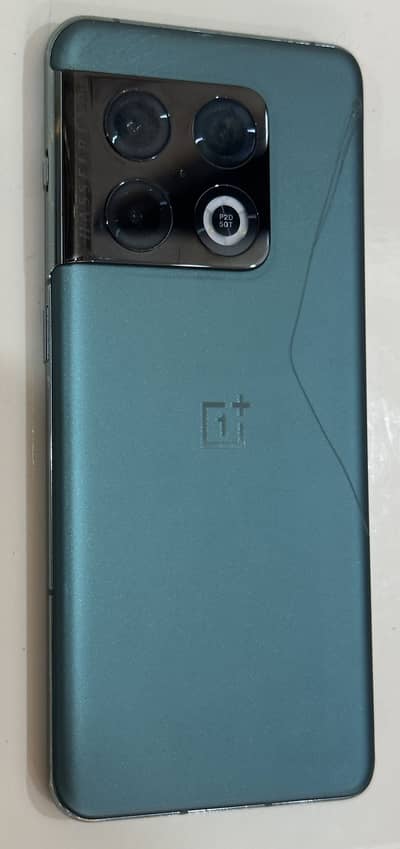 One plus 10 Pro 5G | Non PTA |  128 GB