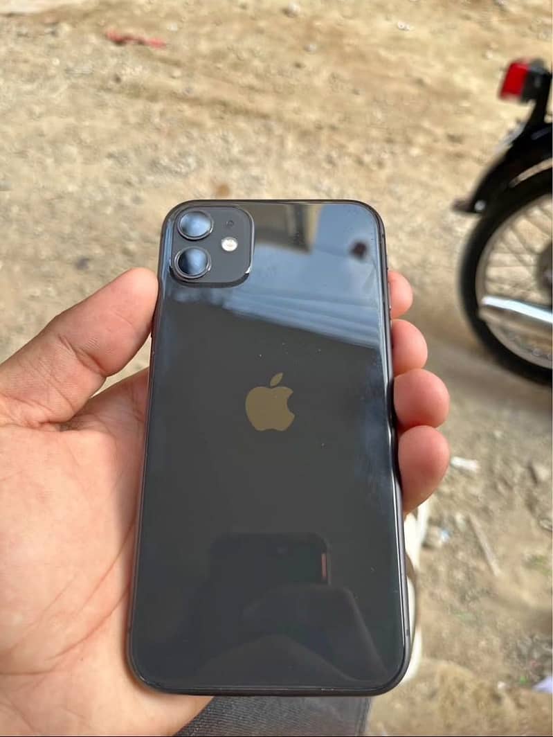 Iphone 11 1