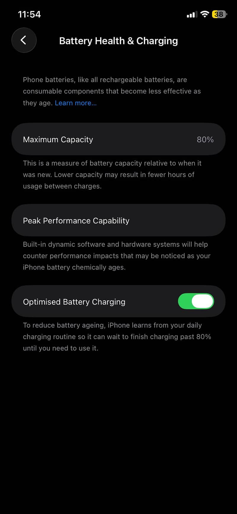 Iphone 11 3