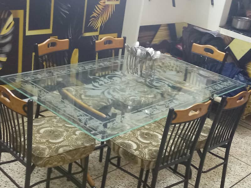 just like new dining table 3