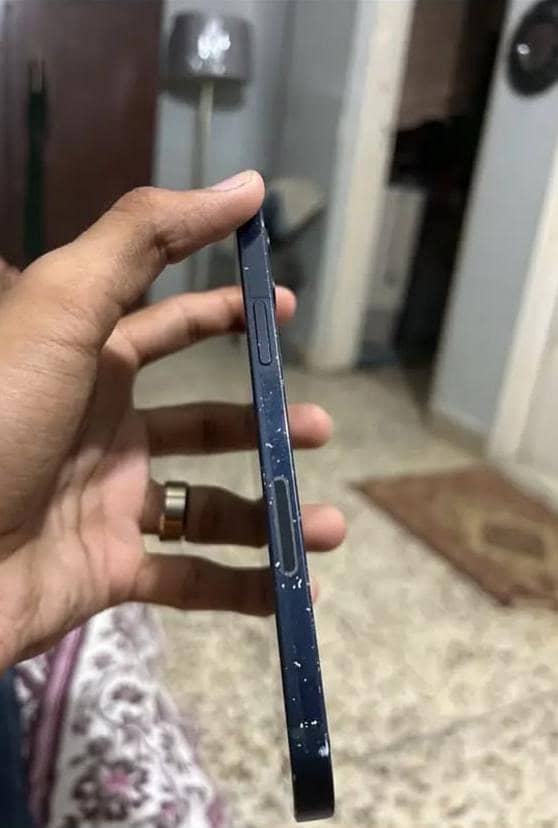 Apple iPhone 12 1