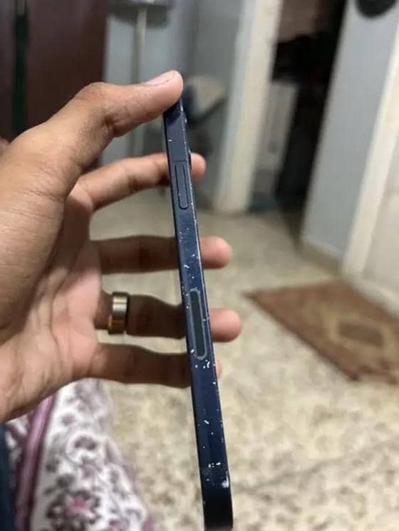 Apple iPhone 12 2