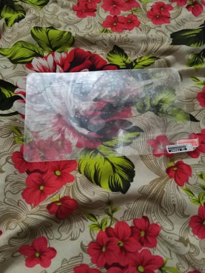 oteeto TAB ULTRA A one condition