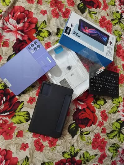 oteeto TAB ULTRA A one condition