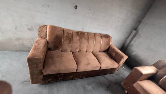 brand new sofa for sale