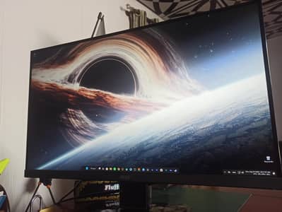 Gaming PC | i5 12Gen | GTX 1660 Super