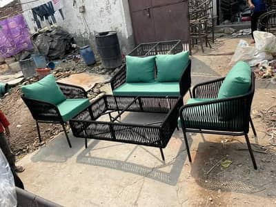 raimma rattan furniture
