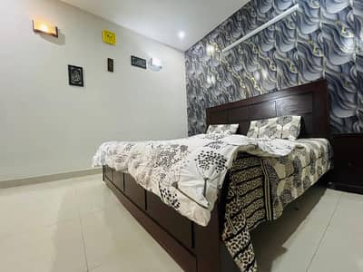 Room in johar town