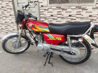 CG 125 2026