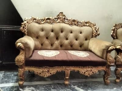 chinotti sofas for sale