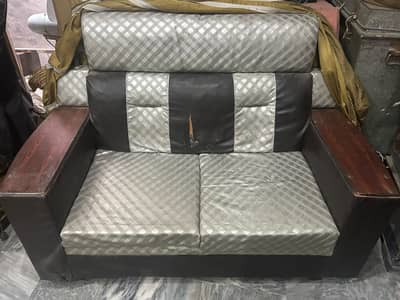Sofa For Sale
