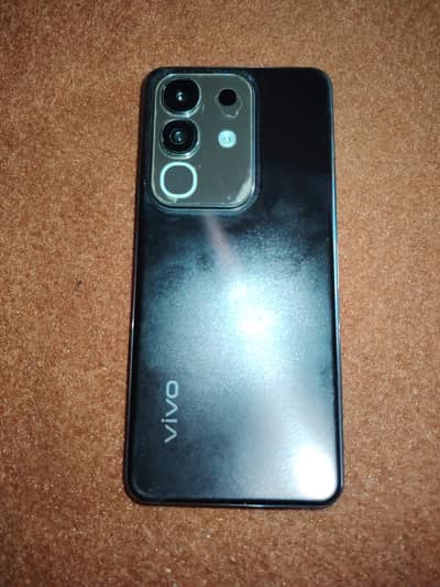 Vivo Y29