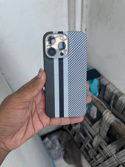 Apple iPhone 13 Pro