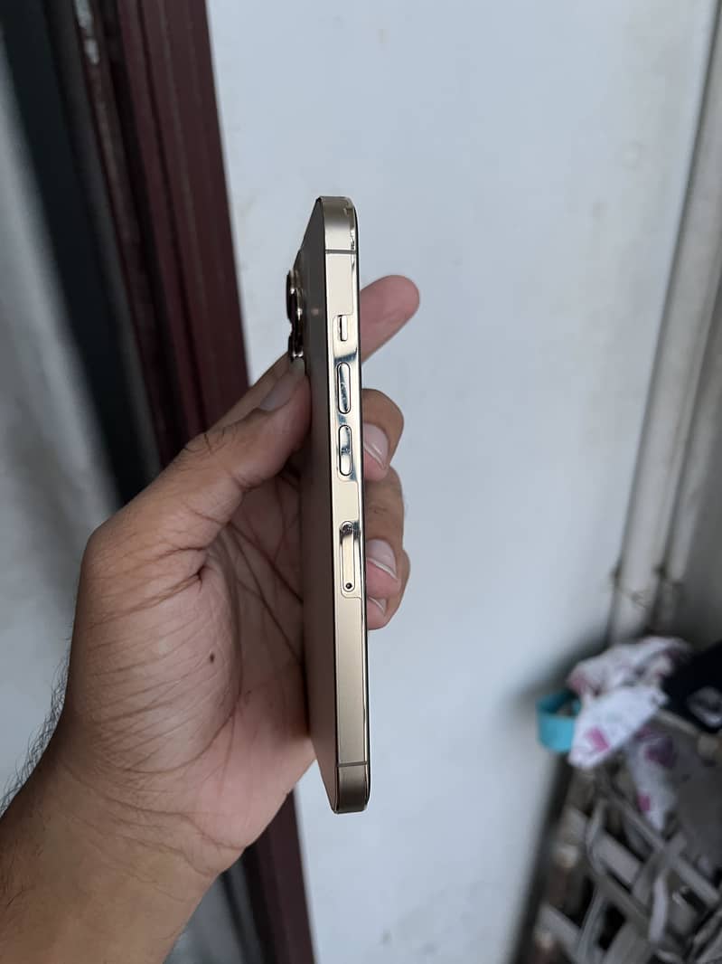Apple iPhone 13 Pro 6