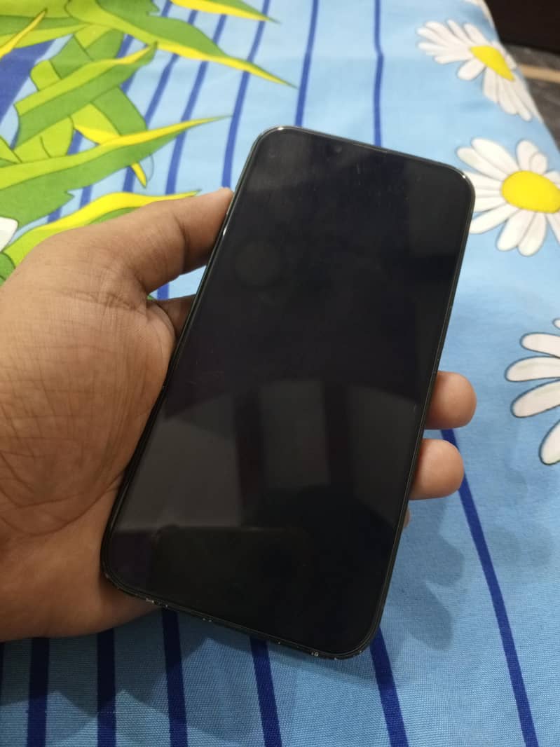 Apple iPhone 13 1